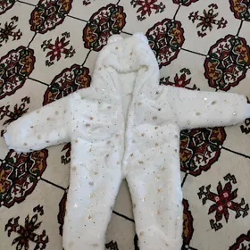 Вещи для мальчика