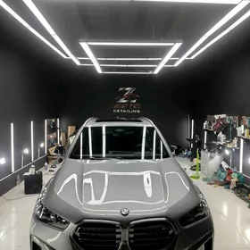 himchistka polirovka bilyan