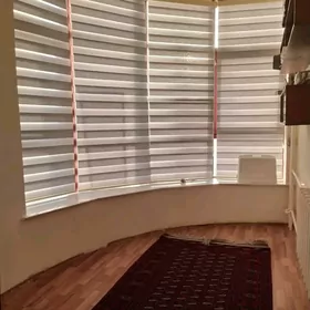 Советская 2 ком