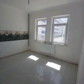 Anew panel jay Ahal koc