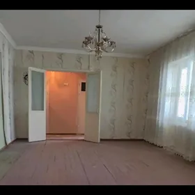 1 mikr  Gyssagly 2 kom 72m²