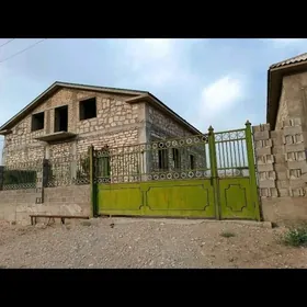 Дюзмерген. Düzmergen.