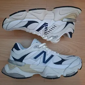 Кроссовки муж New Balance 9060