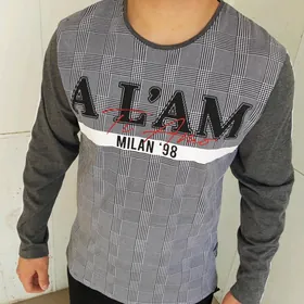 futbolka/футболка