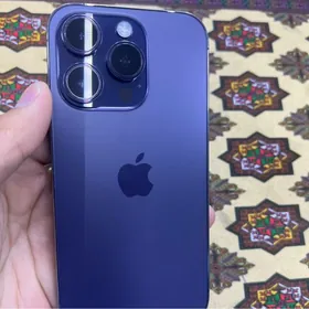 iphone 14 pro  ZA/A