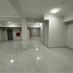 Satlyk Gurtly Podwal