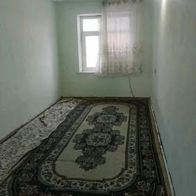 arenda jay eyesinden