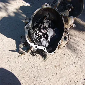 Калос каропка