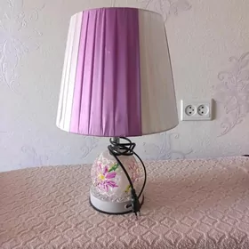 Светильник