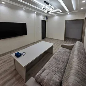 MIR 4. 3 OTAGLY 1 GAT ARKAÇ