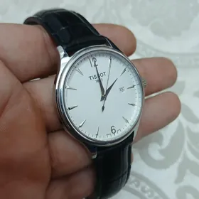 TISSOT 1853