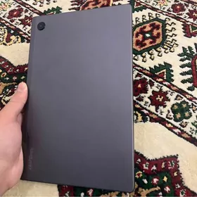 Samsung Tab A8 Planset