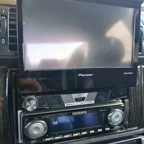 CHYKYAN 7850 EXO 999