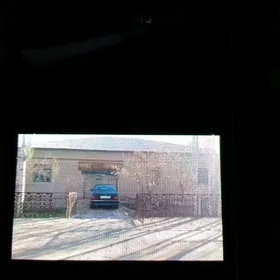 Uçaska jaý Gorogly