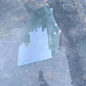 Mark 2 onki ayna sag tarap