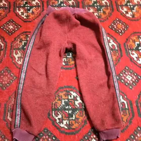 egin eşikler gyş eşikler