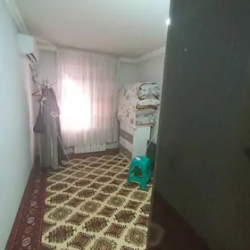 Jay satlyk 2komnatly