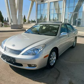 Lexus ES 300 2003