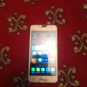 Samsung Galaxy J2 prime