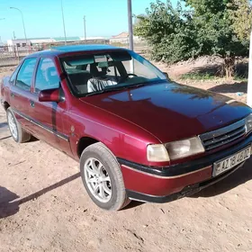 Opel Vectra 1992