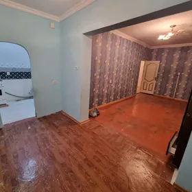 Buzmeyin EYESINDEN GRES ГРЭС