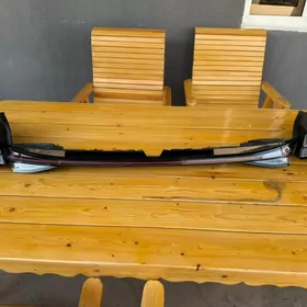 ELANTRA DIOT FARA YZKY