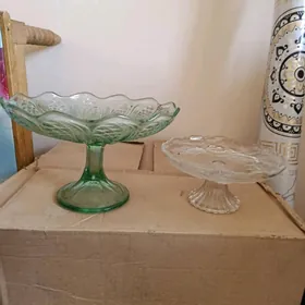 посуда фаза