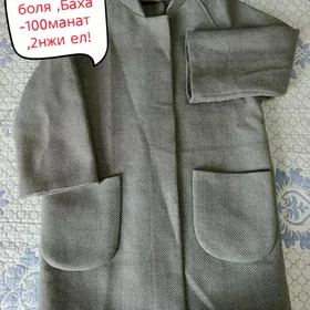 женская одежда