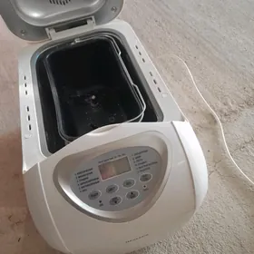 Hamyr yugrylyan masyn