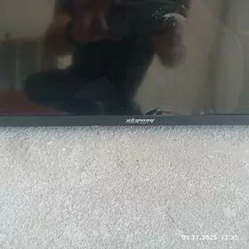 telwizor Skaywort 55