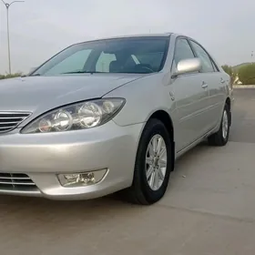 Toyota Camry 2005