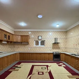 ТУРКМЕНБАШИ ШАЁЛЫ