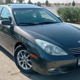 Lexus ES 330 2004