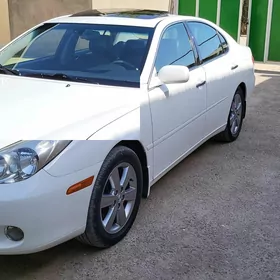 Lexus ES 330 2005