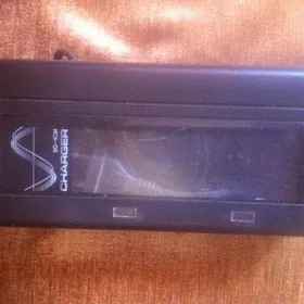 зарядное устройство