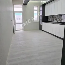 Гуртлы 4ком 185м2 