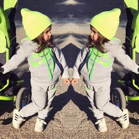 спортивка/sportiwka