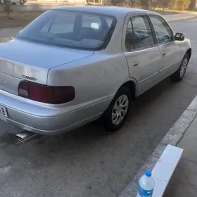 Toyota Camry 1993