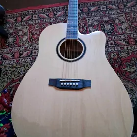 gitara