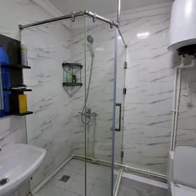 Ful-ýewro rimontly kwartira