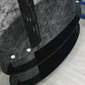 Podstawka/подставка 750