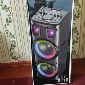 Taza karaoke kalonka