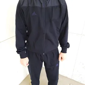 спортивка/sportiwka