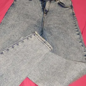 Джинсы/jeans