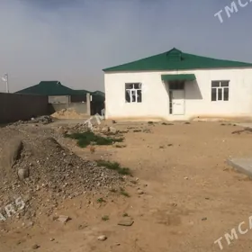 Аневде 10 соток 3 ком план жай