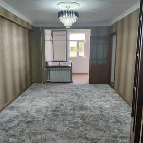 1 mkr 3 kom,jay,1 мкр 3 ком