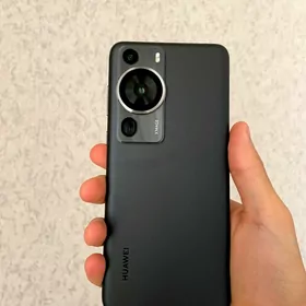 Huawei P60 Pro