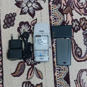 Nokia original irkiler