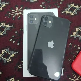 iphone11