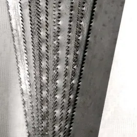 ПОЛОТНА РАПИД